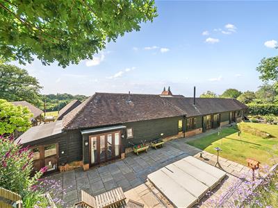 Click to view more details